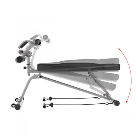 Banca Forta HMS PREMIUM L8022 [10]