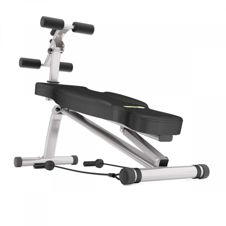 Banca Forta HMS PREMIUM L8022 [3]