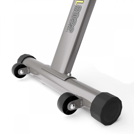 Banca Forta HMS PREMIUM L8022 [7]