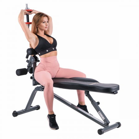 Banca Forta HMS PREMIUM L8022 [17]