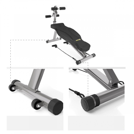 Banca Forta HMS PREMIUM L8022 [9]