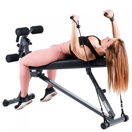 Banca Forta HMS PREMIUM L8022 [16]