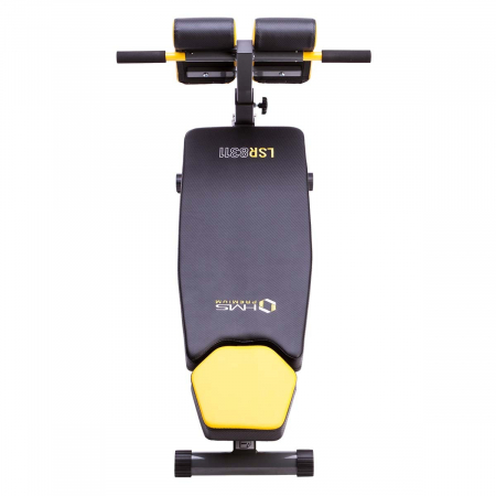 Banca Forta HMS PREMIUM LSR8311 [5]