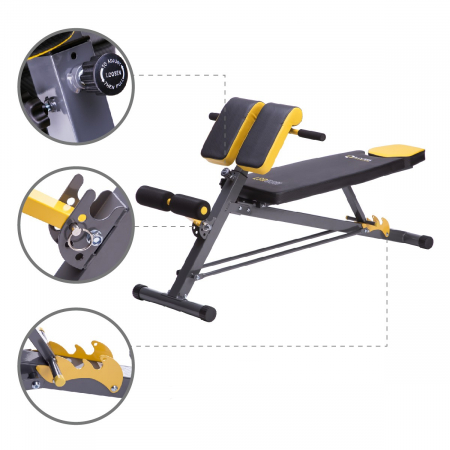 Banca Forta HMS PREMIUM LSR8311 [9]