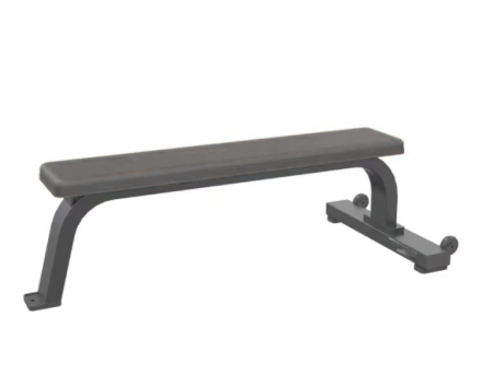 Banci forta multifunctionale - Banca forta orizontala dreapta Sportmann B1036