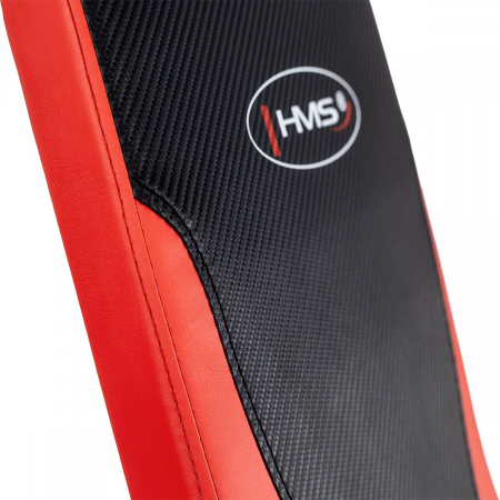 Banca Forta Reglabila HMS LS3050 [15]