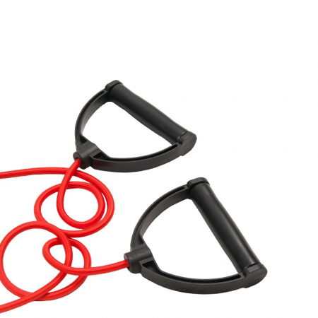 Banca Forta Sportmann Medora [7]