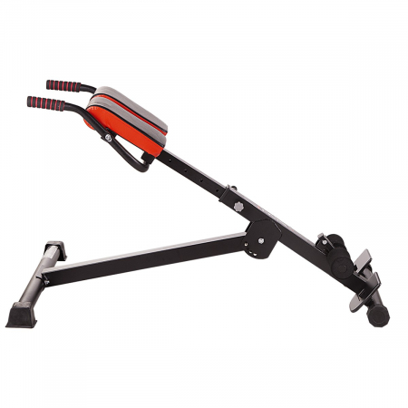 Banca Hiperextensie HMS LR8310 [2]