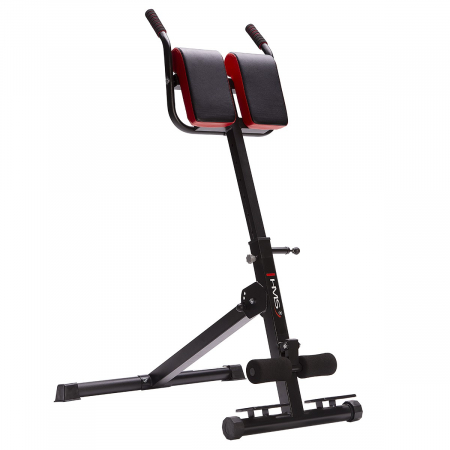 Banca Hiperextensie HMS LR8310 [1]