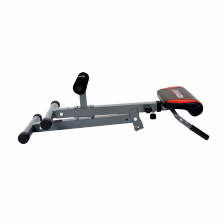 Banca hiperextensie inSPORTline Hero BTB10 [4]
