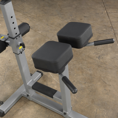 Banca hiperextensii Body-Solid GRCH322 [4]