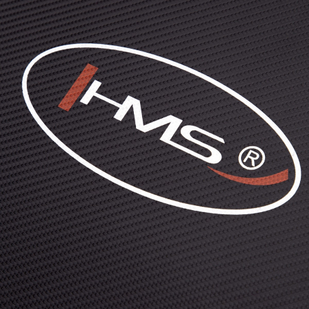 Banca Inclinata HMS L8355 [7]