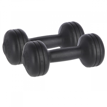 Banca Inclinata HMS L8355 [12]