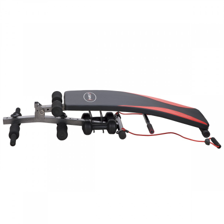 Banca Inclinata HMS L8355 [2]