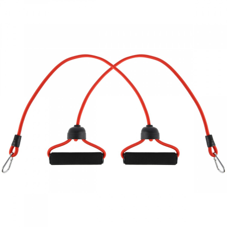 Banca Inclinata HMS L8355 [13]