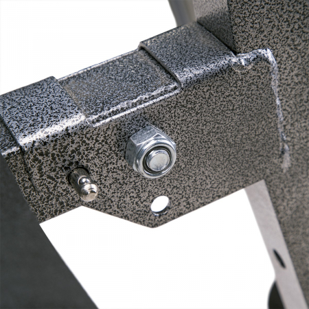 Banca Inclinata HMS L8355 [6]