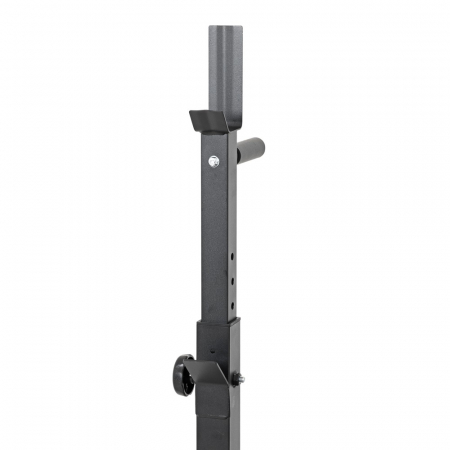 Banca multifunctionala inSPORTline Hero B30 [7]