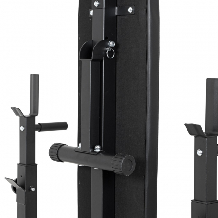 Banca multifunctionala inSPORTline Hero B30 [5]