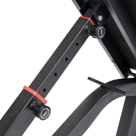 Banca reglabila HMS L8015 [15]