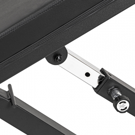 Banca Reglabila inSPORTline AB100 [2]