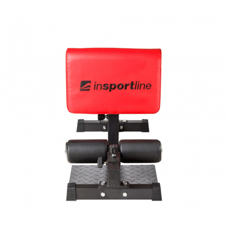 Banca Squat inSPORTline Squo [3]