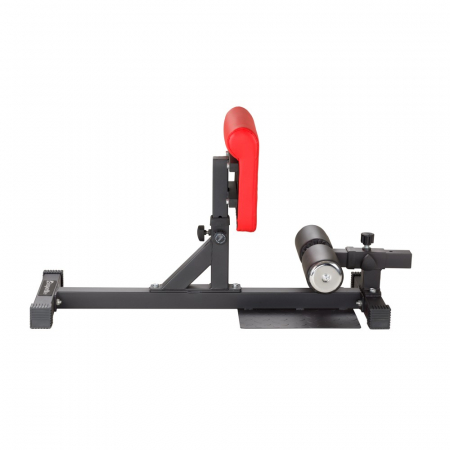 Banca Squat inSPORTline Squo [2]