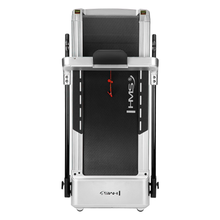 Banda de alergare electrica HMS BE8501 [8]