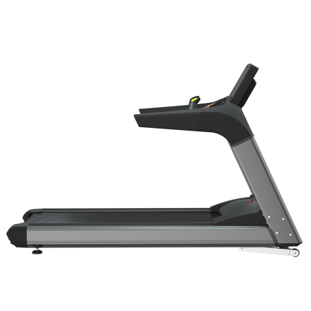 Banda de Alergare electrica Sportmann F1-8900A-TV3 [1]