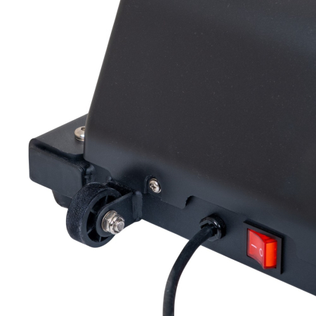 Banda de alergare inSPORTline Avolin [11]