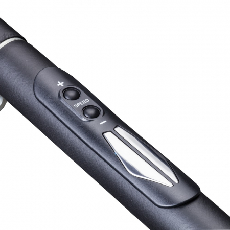 Banda de alergare inSPORTline Neblin [7]