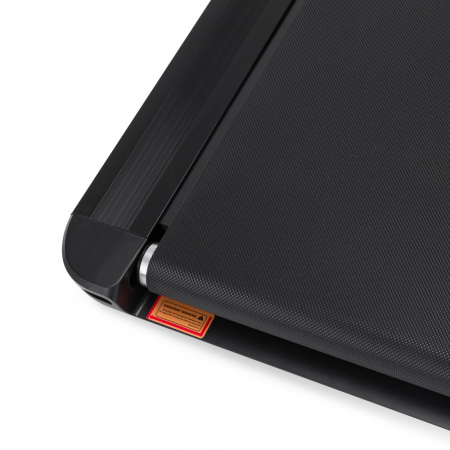 Banda de Alergare Pliabila inSPORTline ZenRun Fold 20 [8]