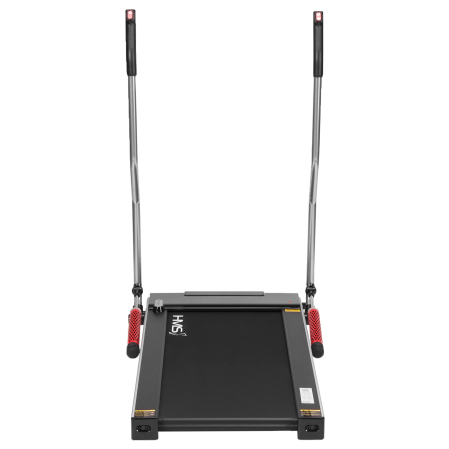 Banda de Alergat Electrica HMS Loop15, 0.75CP, 100kg [18]