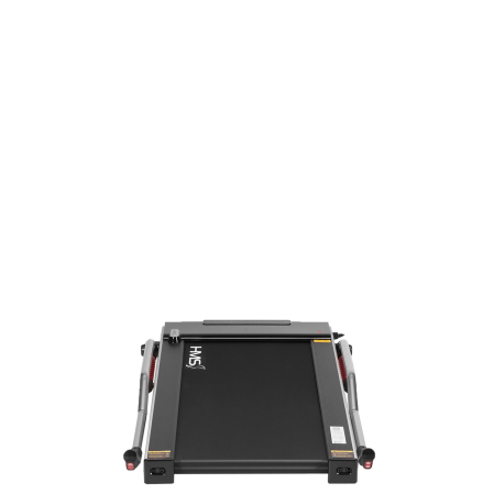 Banda de Alergat Electrica HMS Loop15, 0.75CP, 100kg [19]