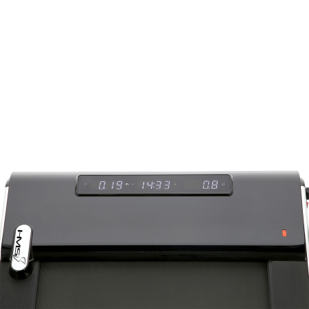 Banda de Alergat Electrica HMS Loop15, 0.75CP, 100kg [5]