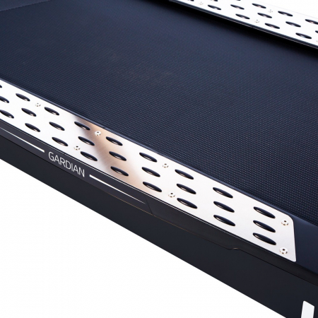 Banda de alergat electrica inSPORTline Gardian G8 [3]