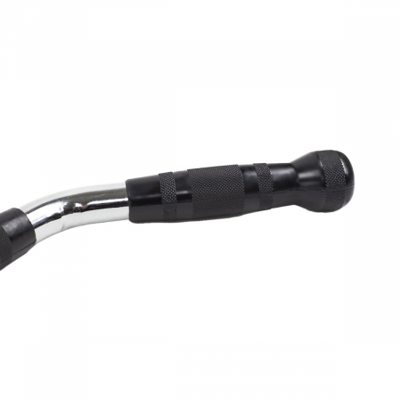 Bara curbata biceps/triceps HMS UW13B [2]