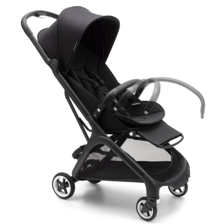 Bara de protectie pentru carucior Bugaboo Butterfly [2]