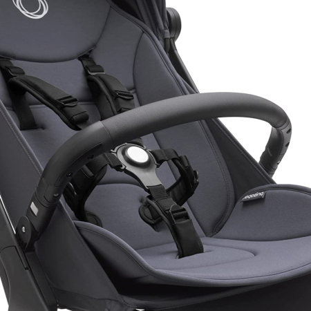 Bara de protectie pentru carucior Bugaboo Butterfly [1]