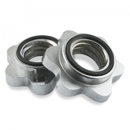 Bara dreapta HMS GPR 200 200cm/30mm [1]