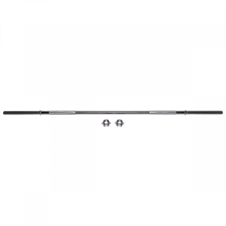 Bare - Discuri - Greutati - Bara dreapta HMS GPR165 165cm/30mm