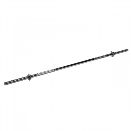 Bara dreapta HMS GPR165 165cm/30mm [1]