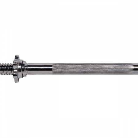 Bara dreapta HMS GPR165 165cm/30mm [2]