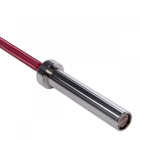 Bara dreapta HMS PREMIUM GA68 Rosie 183cm/50mm [2]