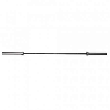 Bare - Discuri - Greutati - Bara Haltera cu Rulmenti inSPORTline OLYMPIC OB-86 MTBH4