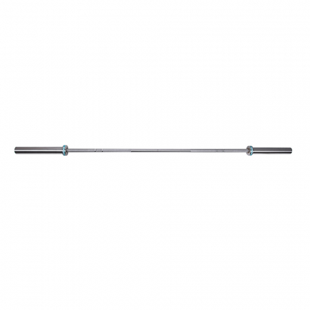 Bare - Discuri - Greutati - Bara Haltera cu Rulmenti inSPORTline OLYMPIC OB-86 WH6