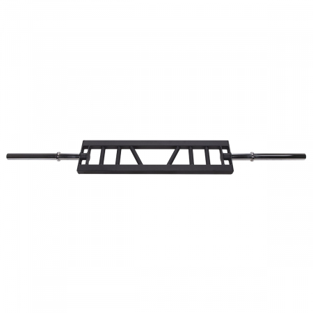 Bare - Discuri - Greutati - Bara Haltera Olimpica HMS GK213 213cm/50mm