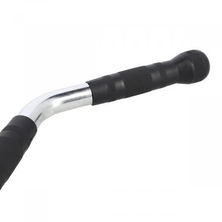 Bara helcometru HMS UW18 biceps/triceps [3]