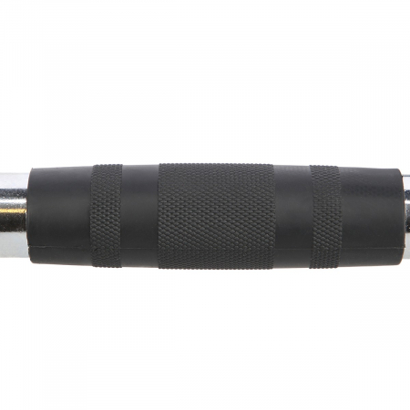 Bara helcometru HMS UW18 biceps/triceps [4]