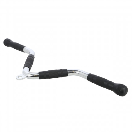 Bara helcometru HMS UW18 biceps/triceps [2]