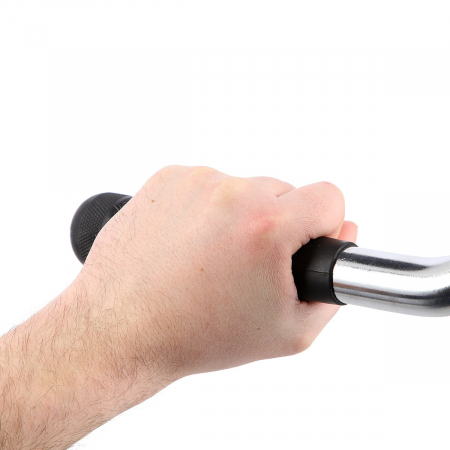 Bara helcometru HMS UW18 biceps/triceps [5]